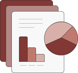 Duler hotel labor reporting