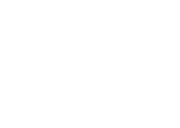 DoubleTree by Hilton logo
