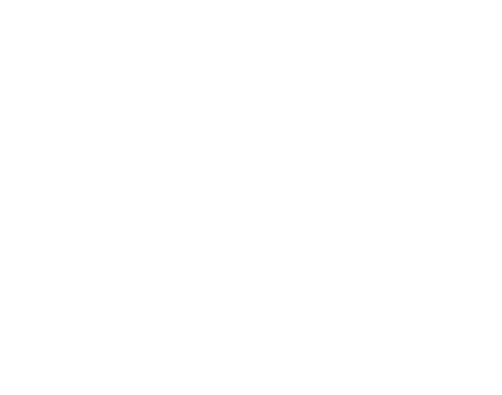 Decorative line art