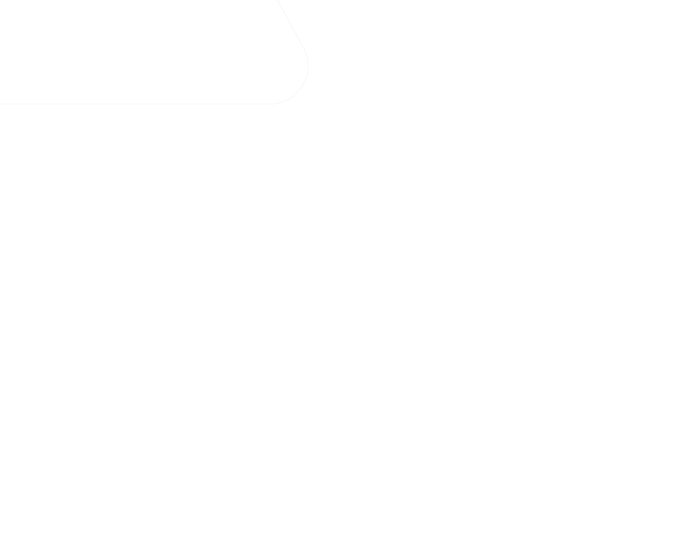 Decorative line art