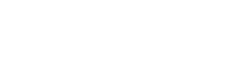 Homewood Suites by Hilton logo