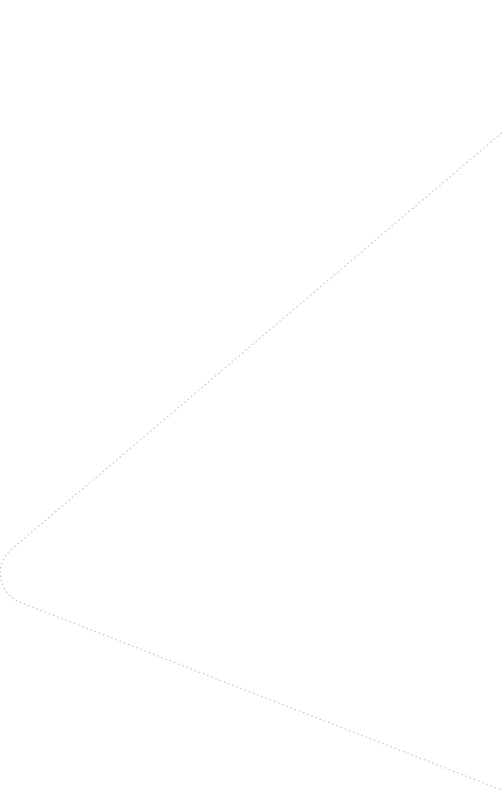 Decorative line art