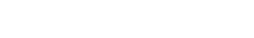 Parks Hospitality Group logo